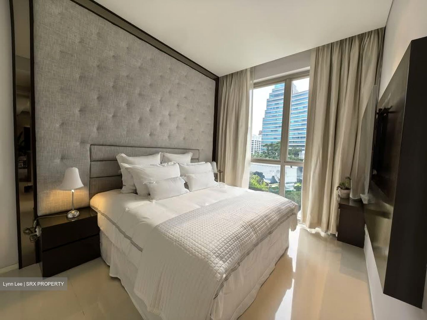 Scotts Square (D9), Apartment #587133271